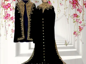 HABESHA KABA